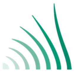 Freie Waldorfschule Kirchheim unter Teck e.G.